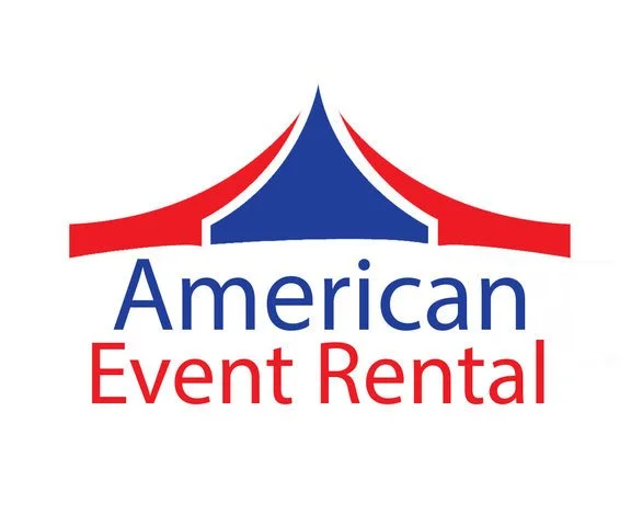 Activation Sponsor_American Event Rental.jpg