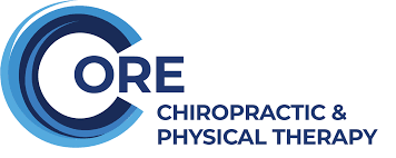 Core Chiropractic & PT