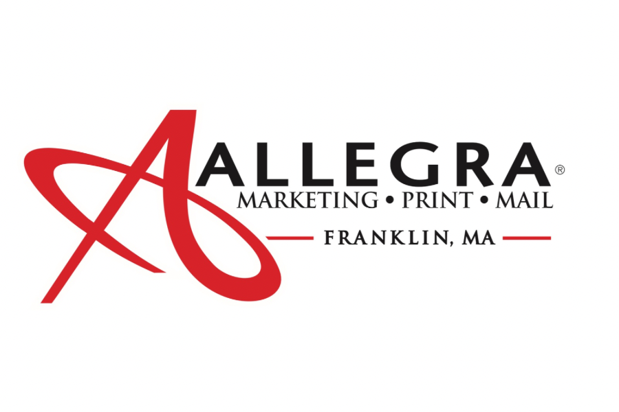 Allegra