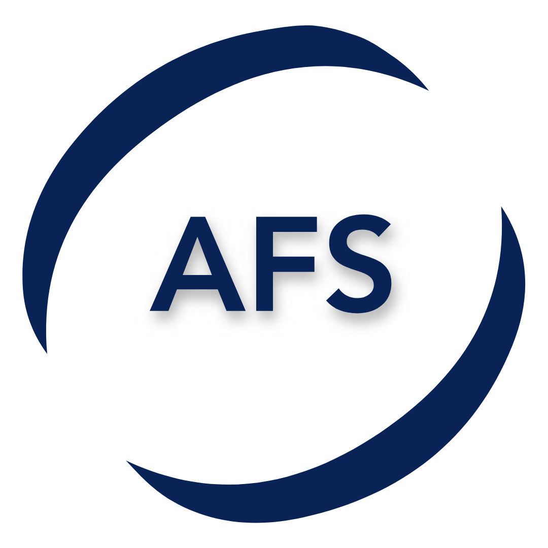 AFS