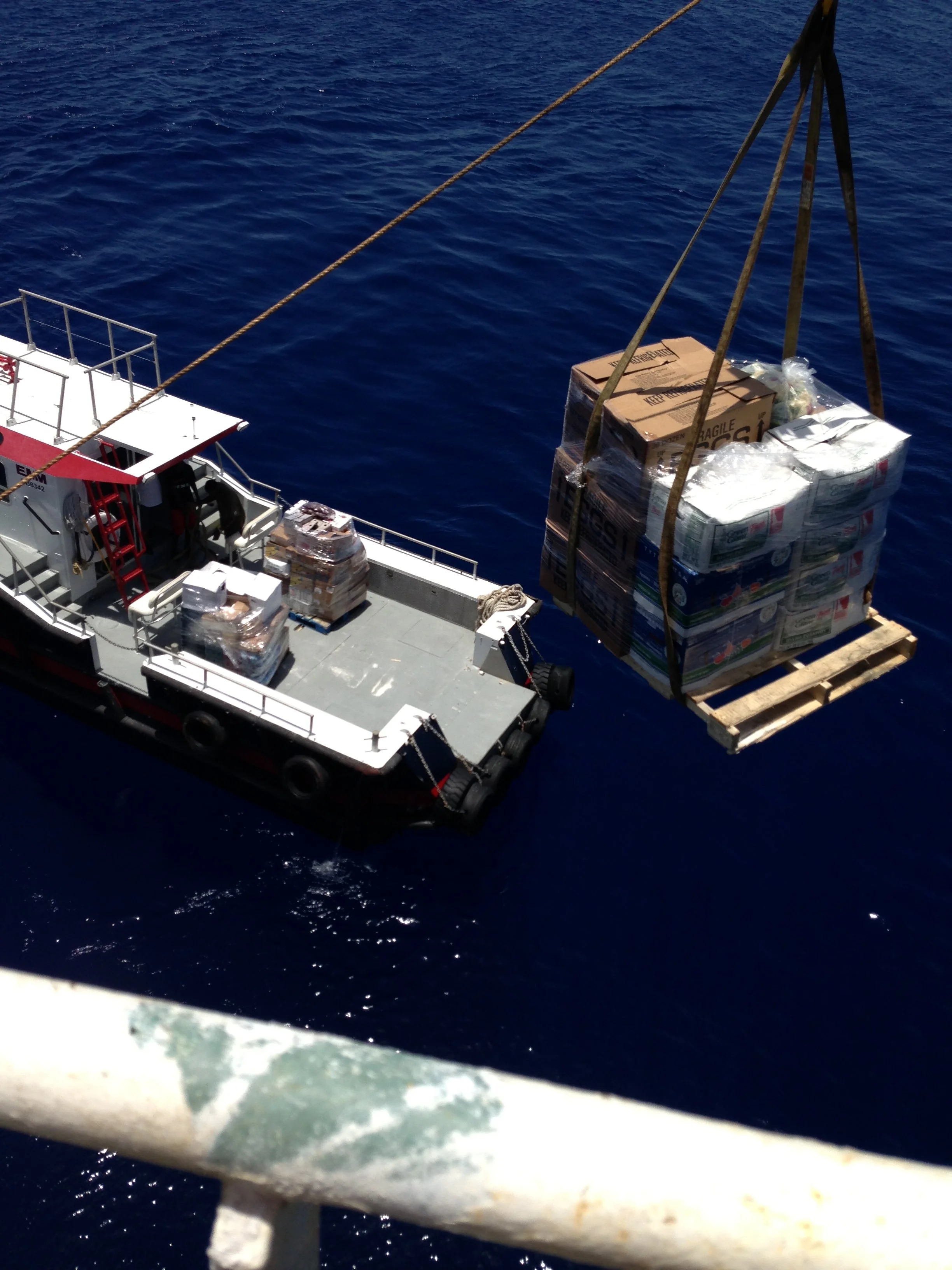 2013-06-22 13.04.35.jpg