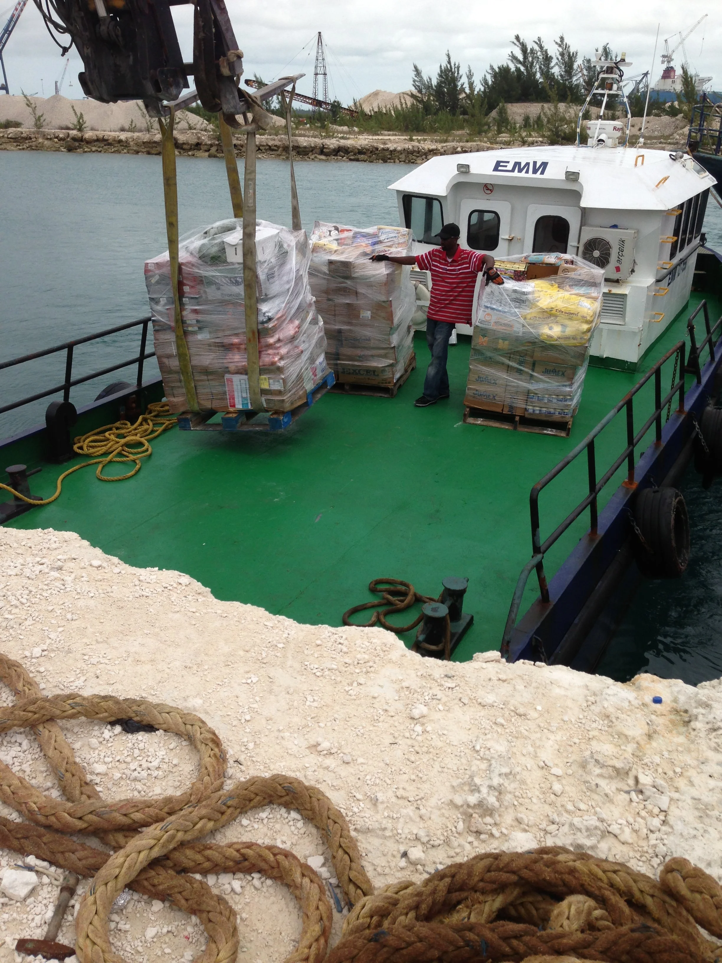 2013-07-20 12.30.55.jpg