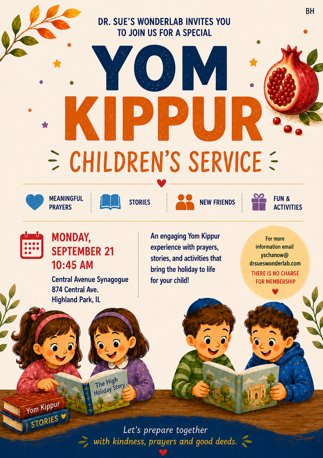 yom kippur 5787.PNG
