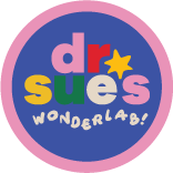 Dr. Sue&#39;s Wonderlab!