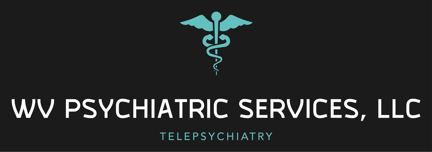 WV Psychiatric Services, LLC