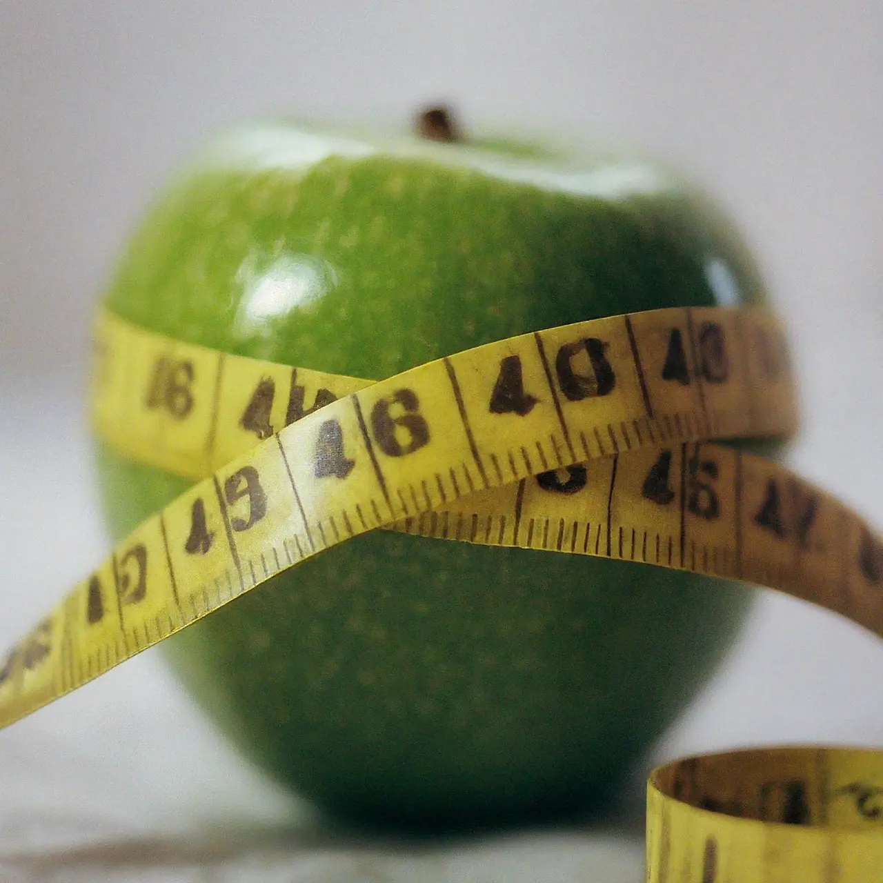 Alternatives to injectable medical weight loss