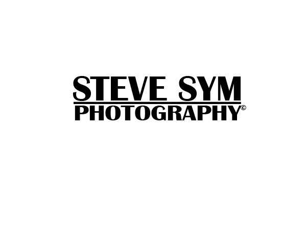 Steve Sym Photography