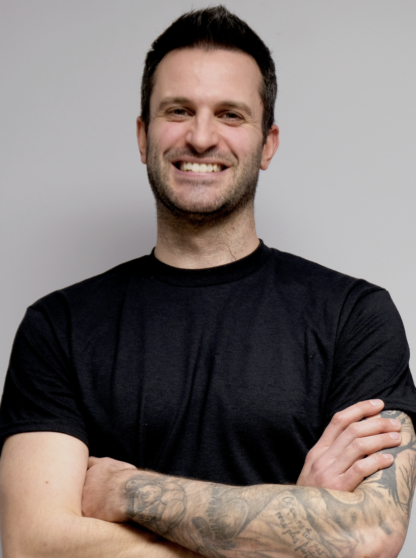 Massothérapeute Crux centres d'escalade