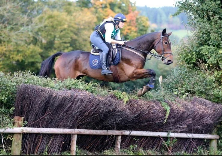 clarke team chase 3.JPG