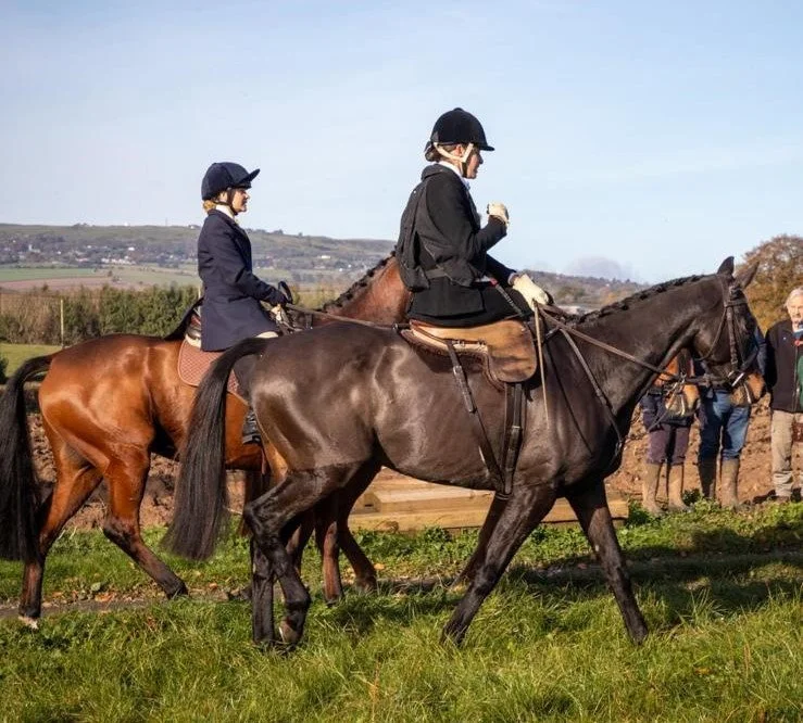 tommy side saddle 3.JPG