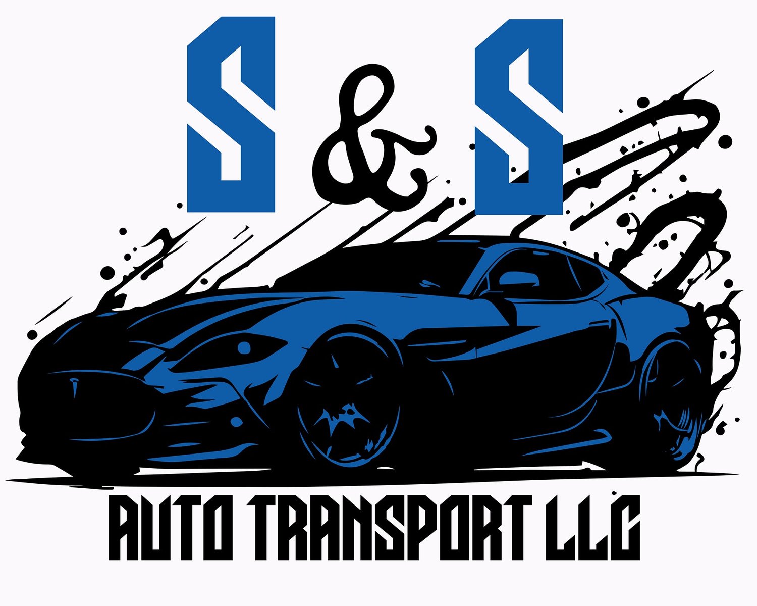 Sewell &amp; Son&#39;s Auto Transport LLC