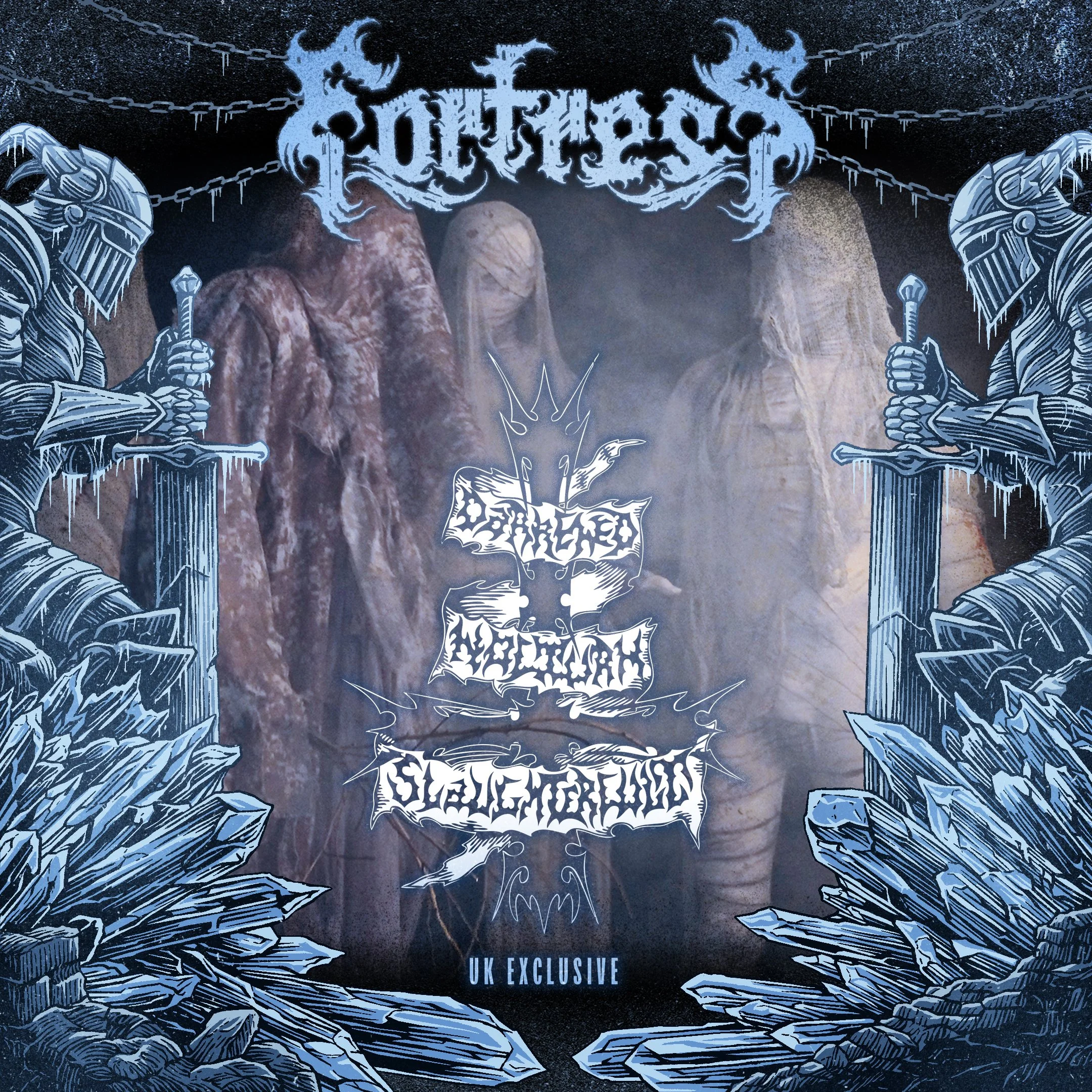 2026 DNS Announcement.jpg