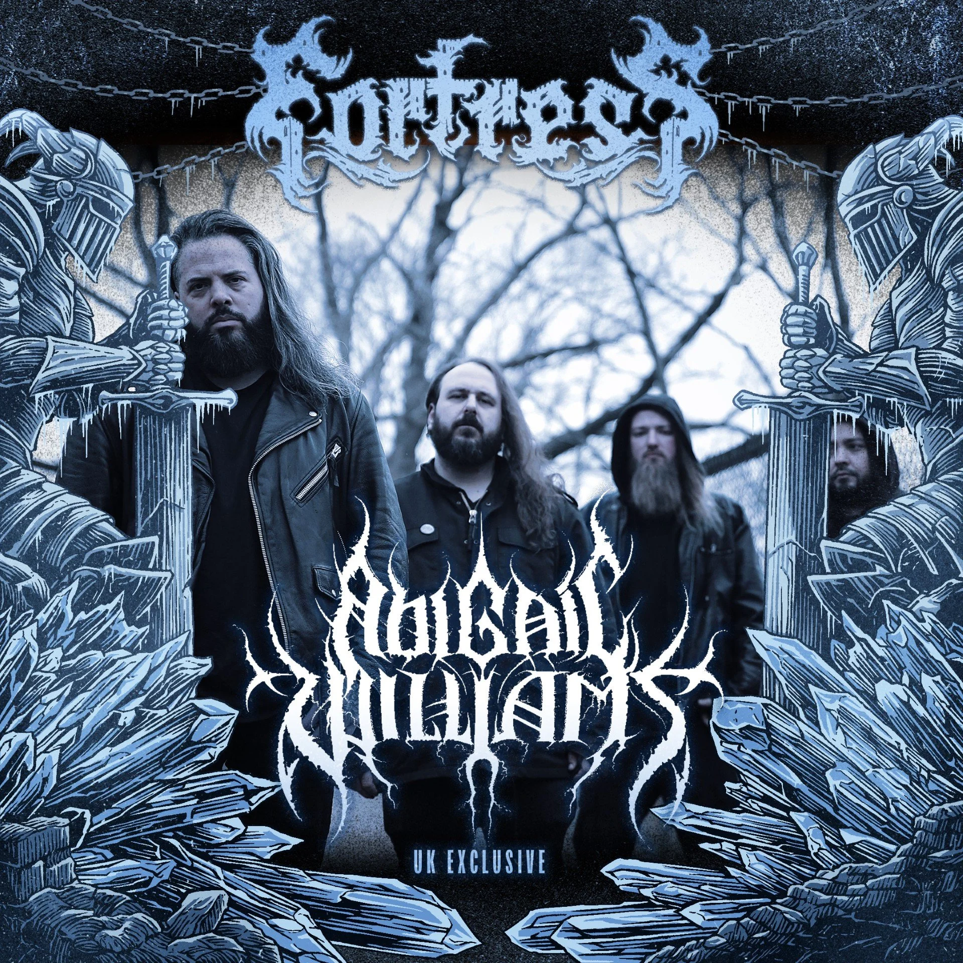 thumbnail_Abigail Williams Announcement.jpg