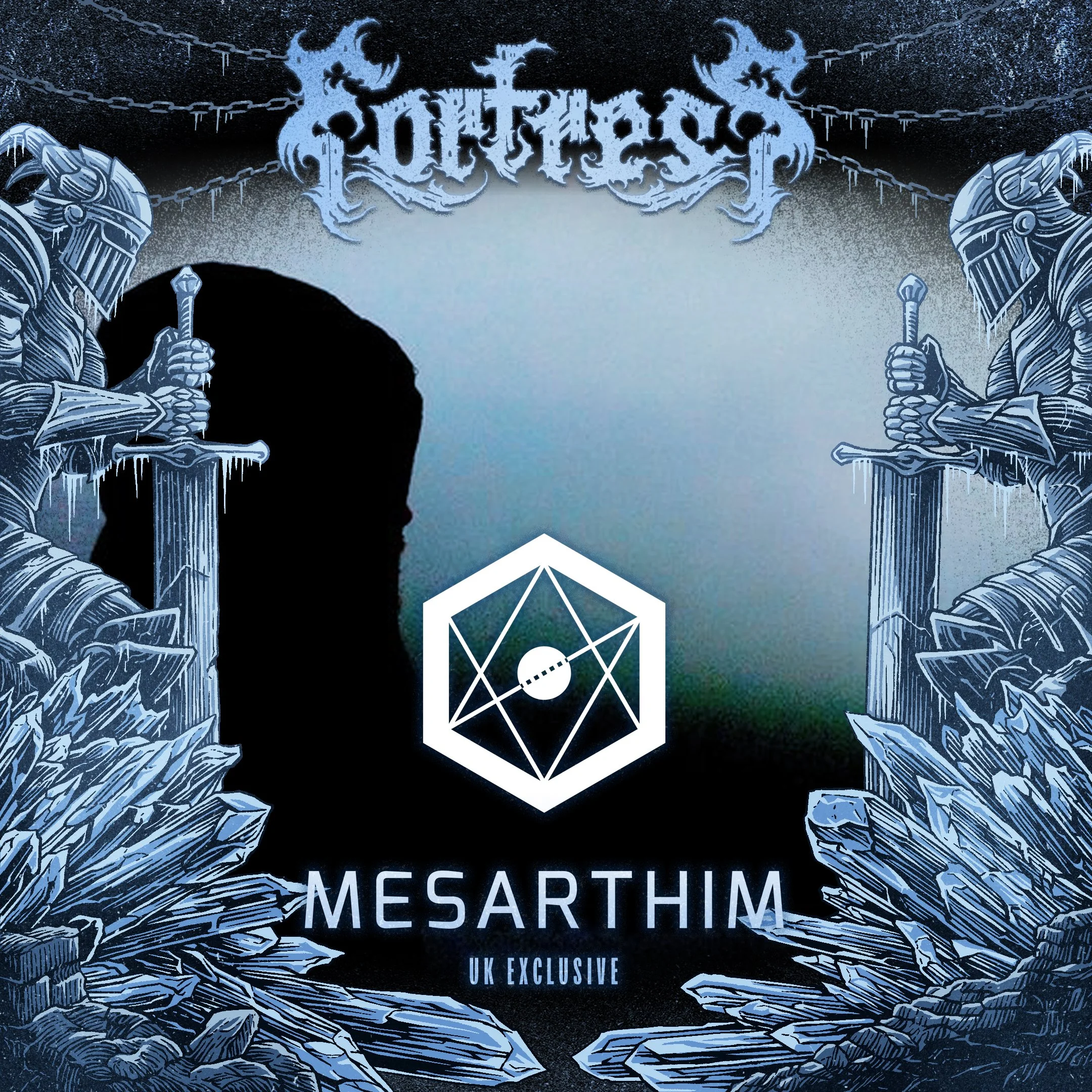 2026 Mesarthim Announcement.jpg