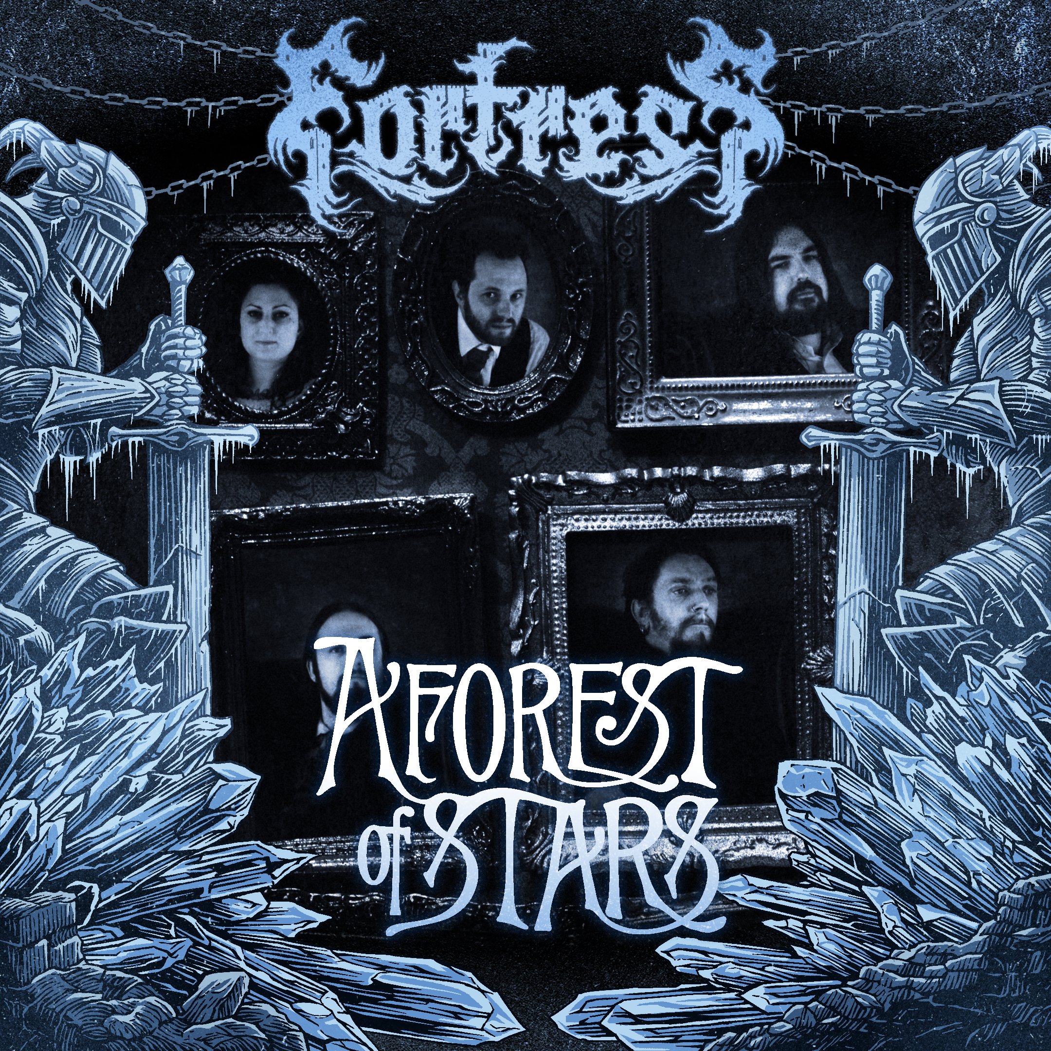 2026 AFOS Announcement.jpg