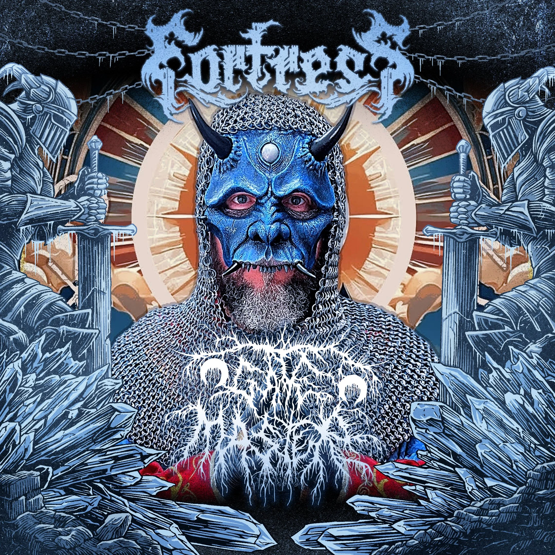 2026 Gate Master Announcement.jpg