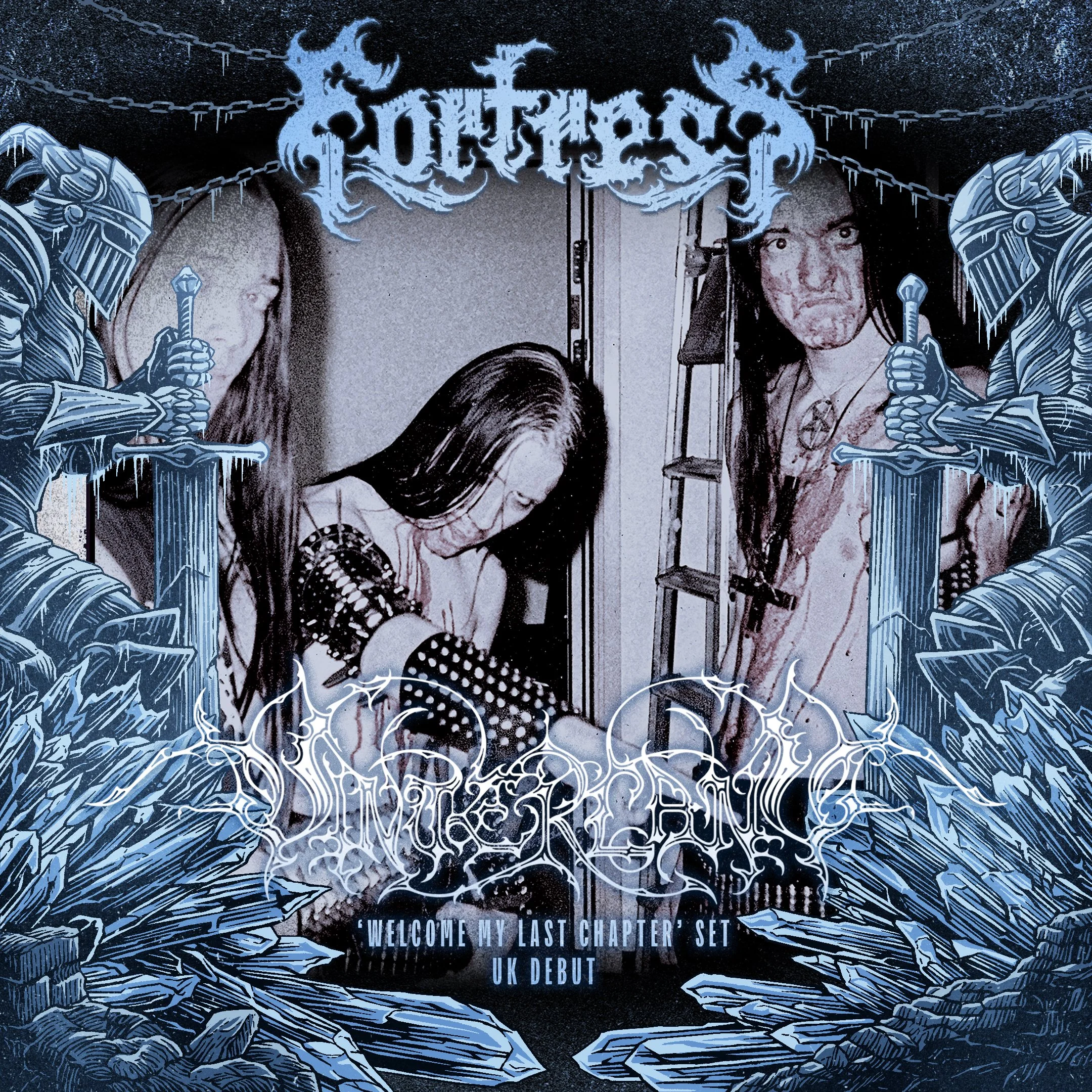 2026 Vinterland Announcement.jpg