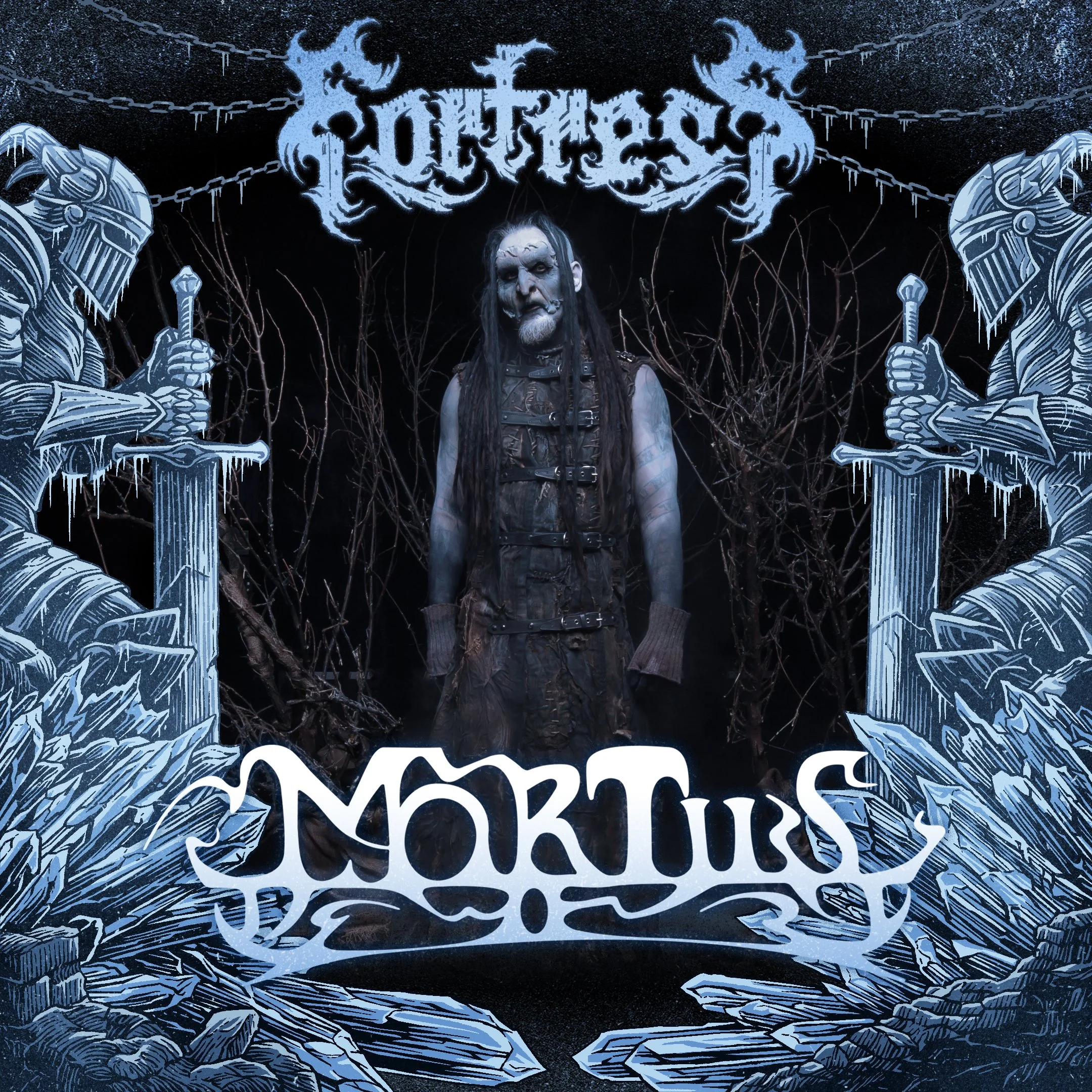 2026 Mortiis Announcement.jpg