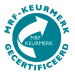 MRF-Keurmerk-