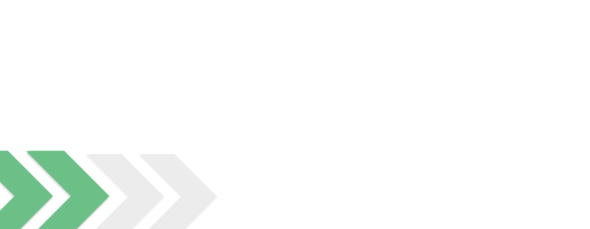 Arrows Metaalhandel Van Erp B.V.