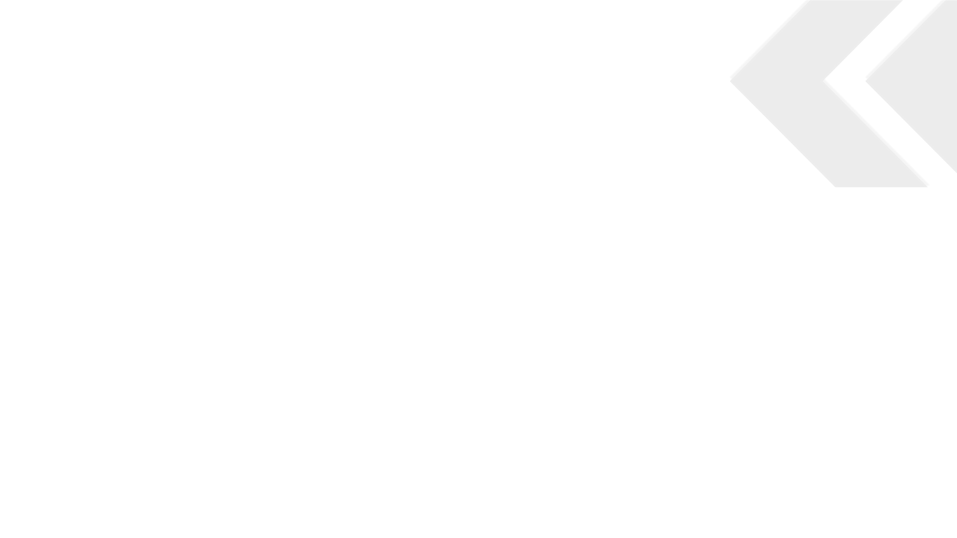 Arrows in van erp b.v. style