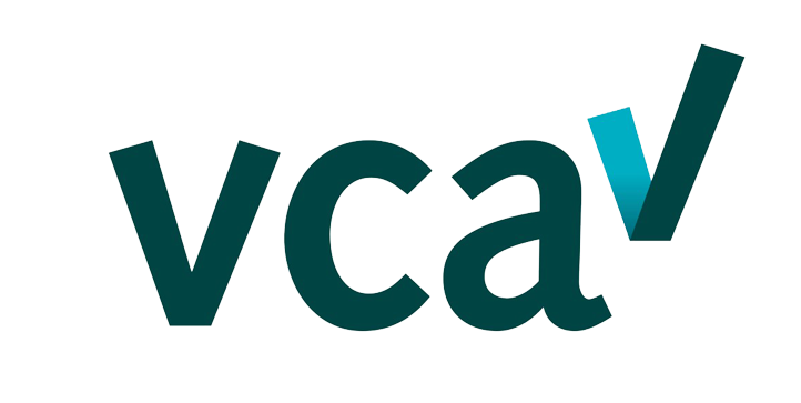 VCA-gecertificeerd