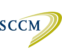 SCCM  Van Erp B.V.