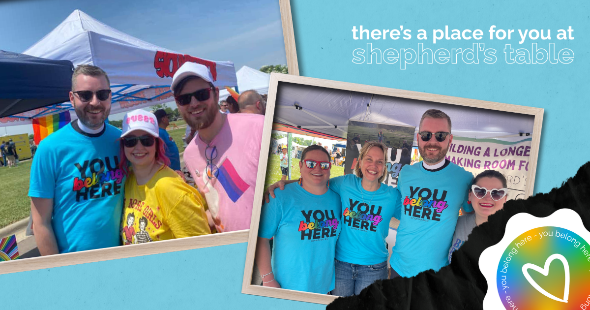 Pride Festival