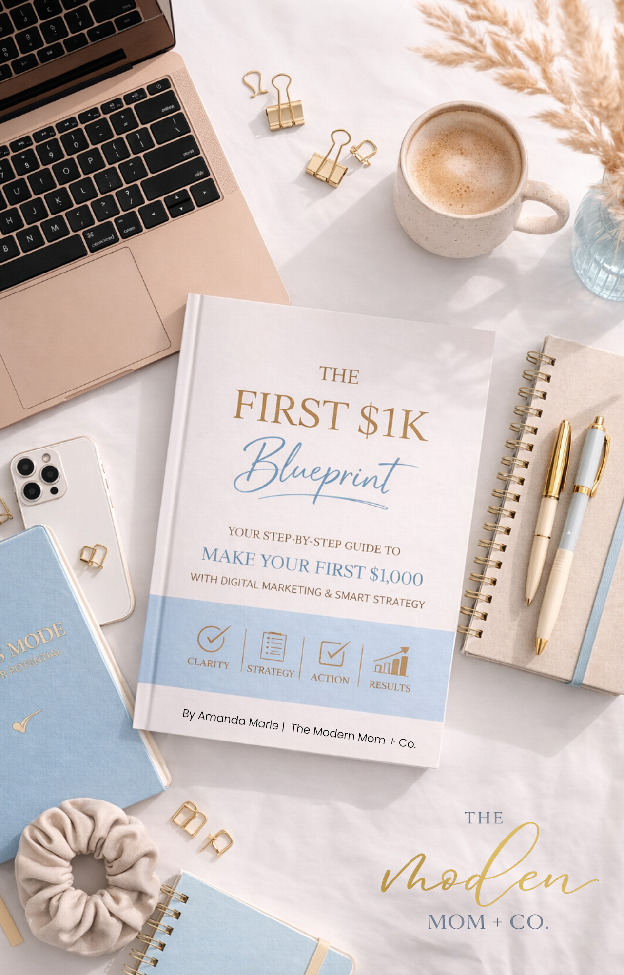 The First $1K Blueprint.png