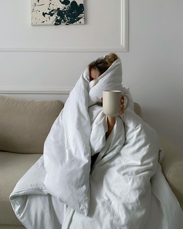 5 Tips to Balance Mom Life and Business Without Burning Out