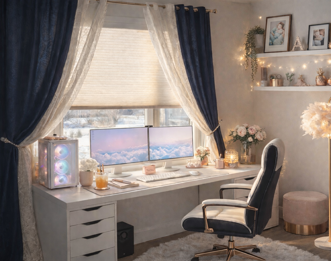 Clear Branding Is the Marketing Shortcut Moms in Business Need