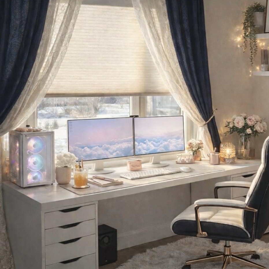 Marketing Tip for Moms in Business 🤍

You don&rsquo;t need more content, you just need clearer branding.

Here&rsquo;s one simple shift that makes marketing feel lighter and more effective:

👉 Before you post, ask yourself: &ldquo;Does this look an