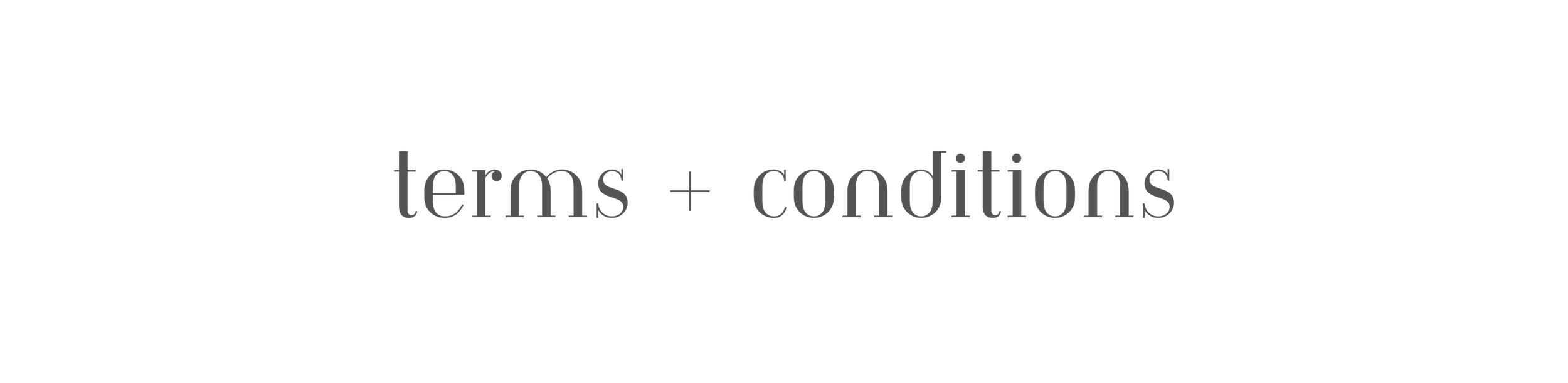 Terms and Conditions text overlay on a black background.