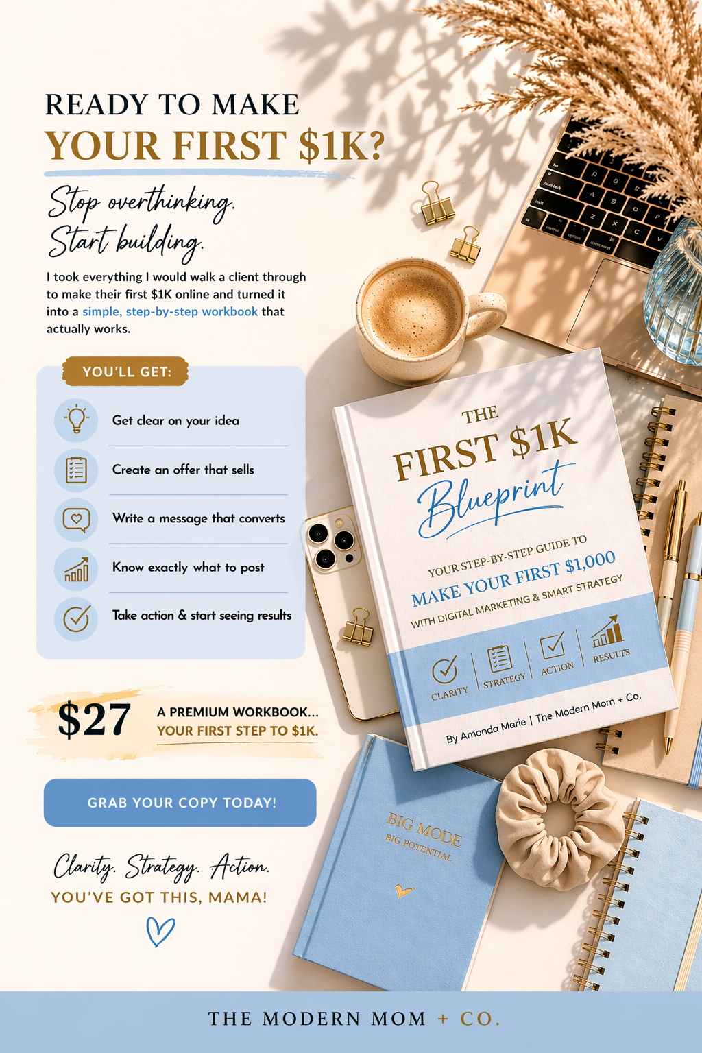 ChatGPT Image Apr 17, 2026, 12_16_25 PM.png