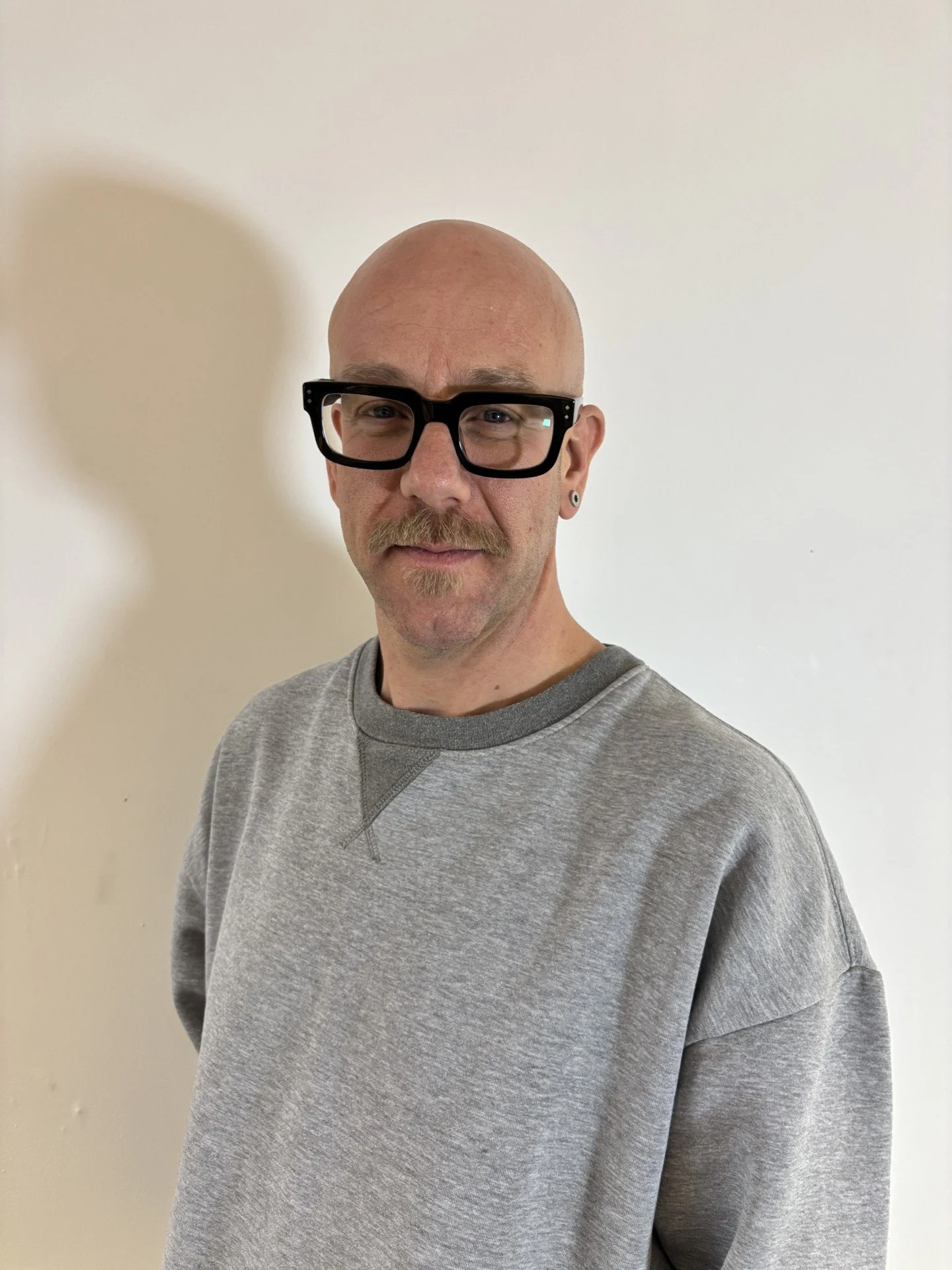 Craig Rowan