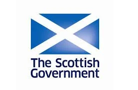 scotgov.jpg
