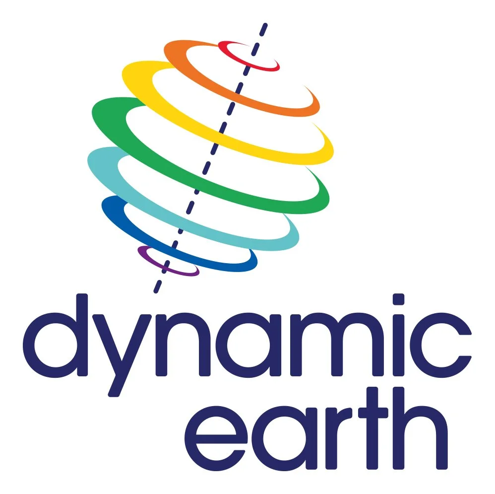 dynamic-earth-logo.jpg