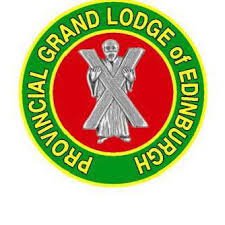 Grand Lodge.jpg