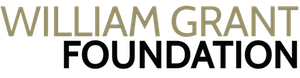 wgsfoundation logo.png