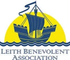 leith benevolent.jpg