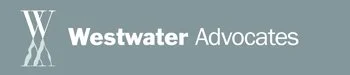 Westwater.jpg