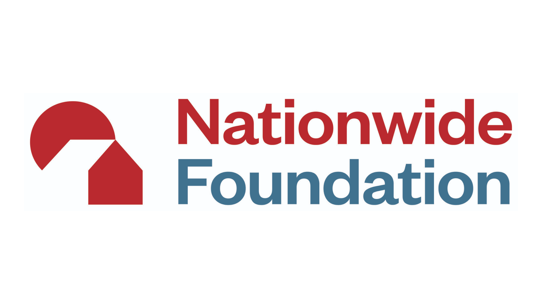 nationwide.png