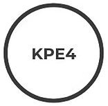 KPE4.jpg