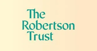 Robertson.jpg