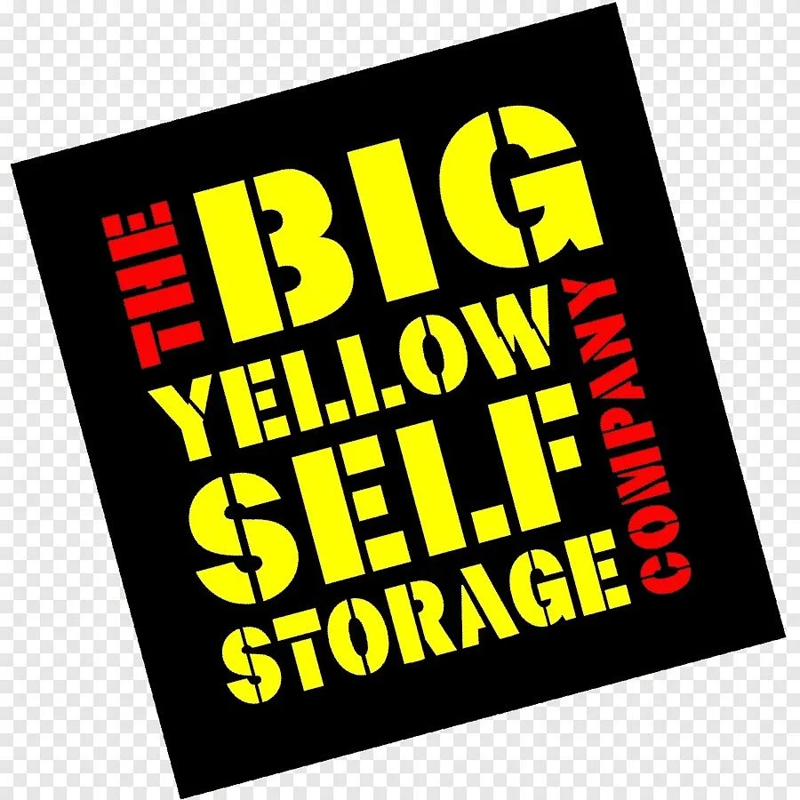 storage.jpg