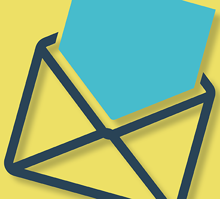 Bulletin Issue 2. January 2026