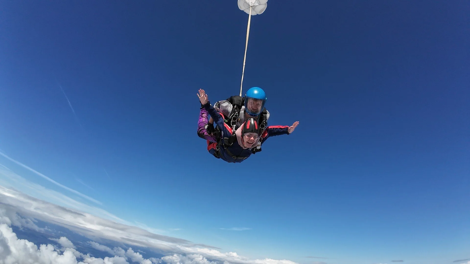 Newsletter Issue 4 - September 2026