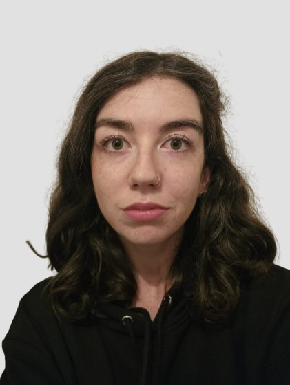 Katie Goodluck