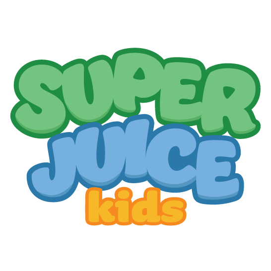 Super Juice Kids