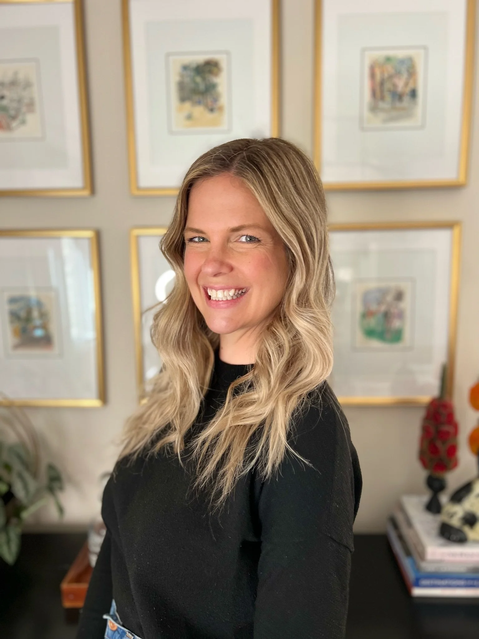 About — Your Chicago Real Estate Agents